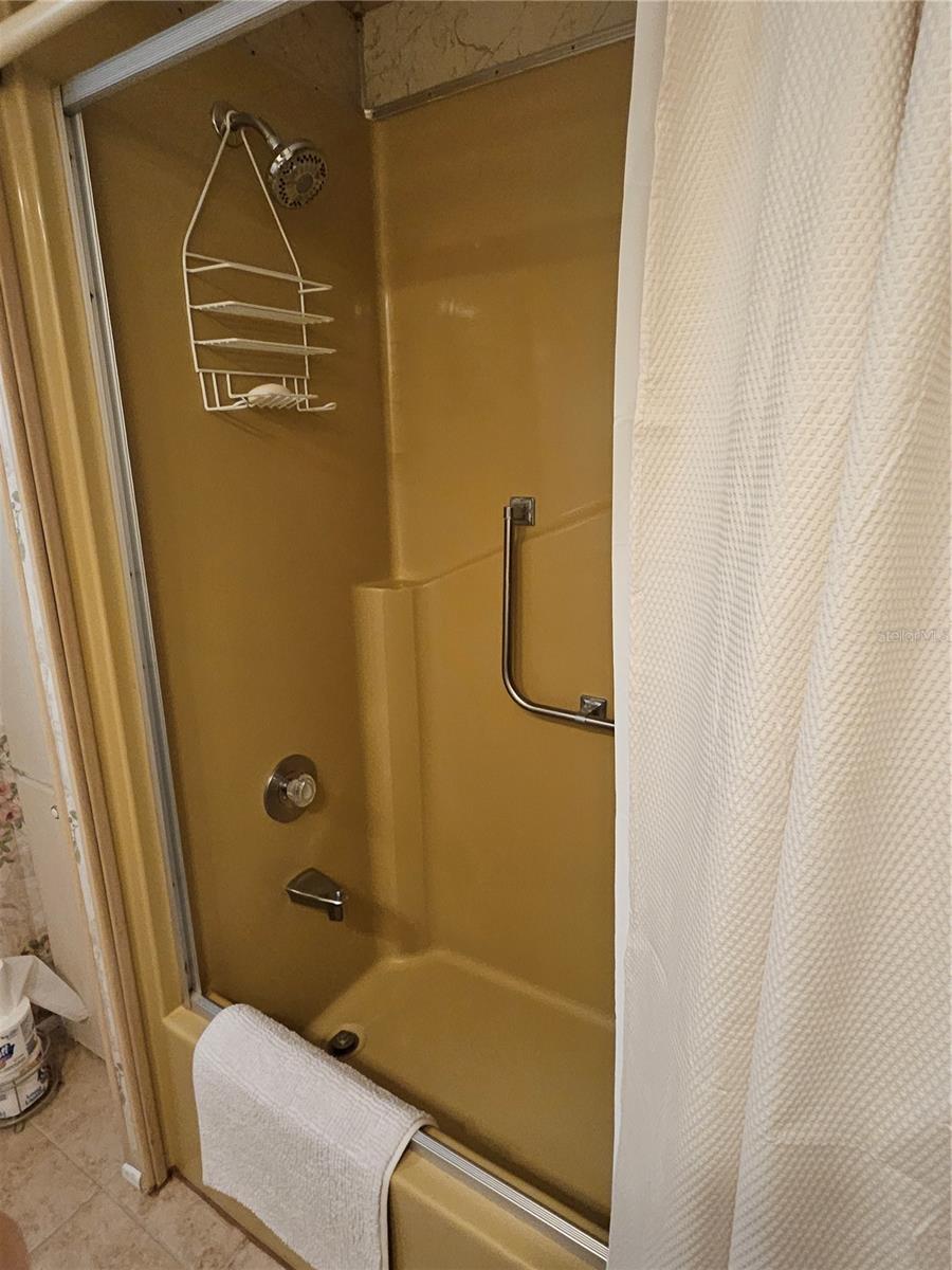 3218 SUMAC TER — photo 33