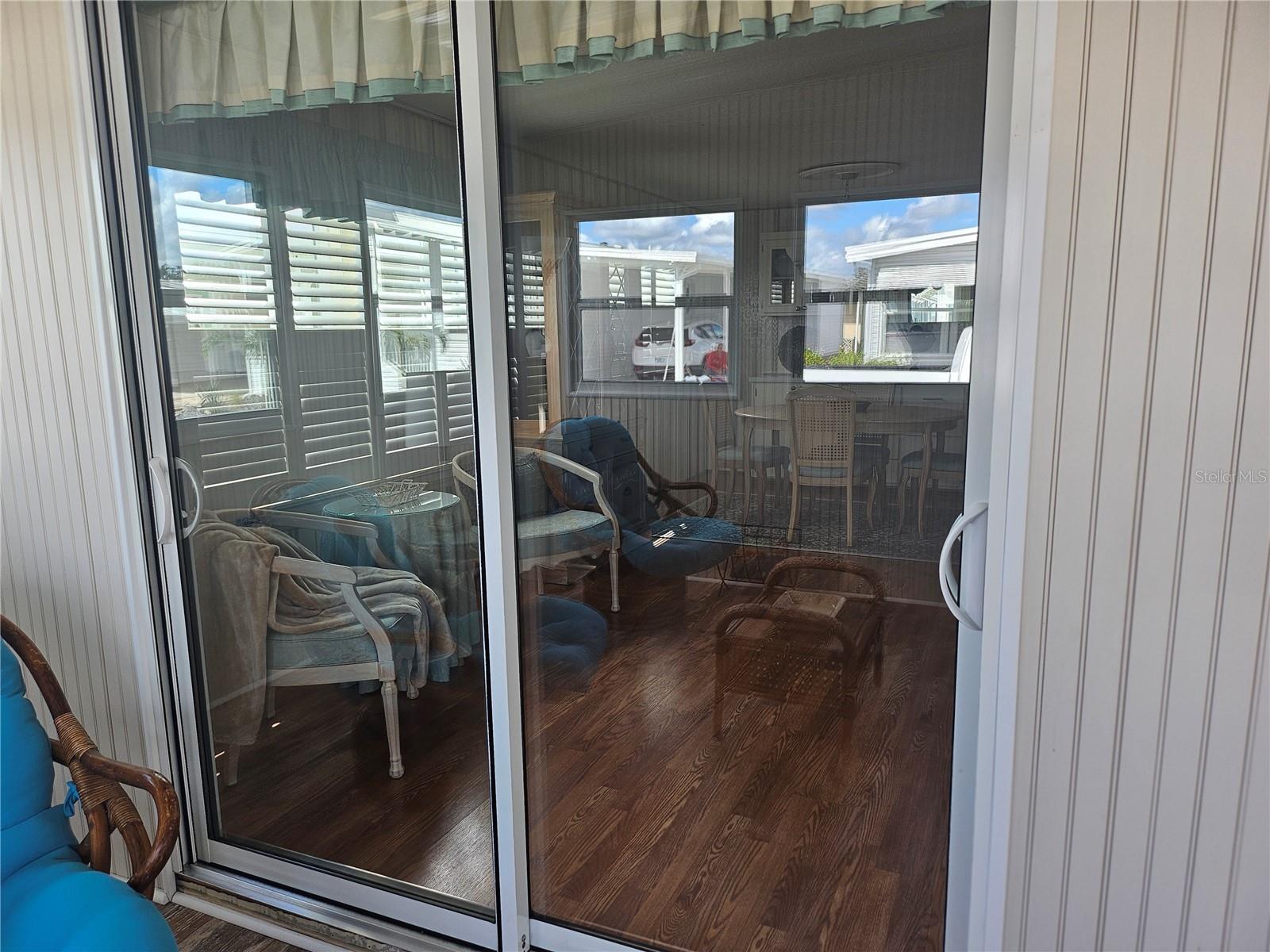3218 SUMAC TER — photo 38
