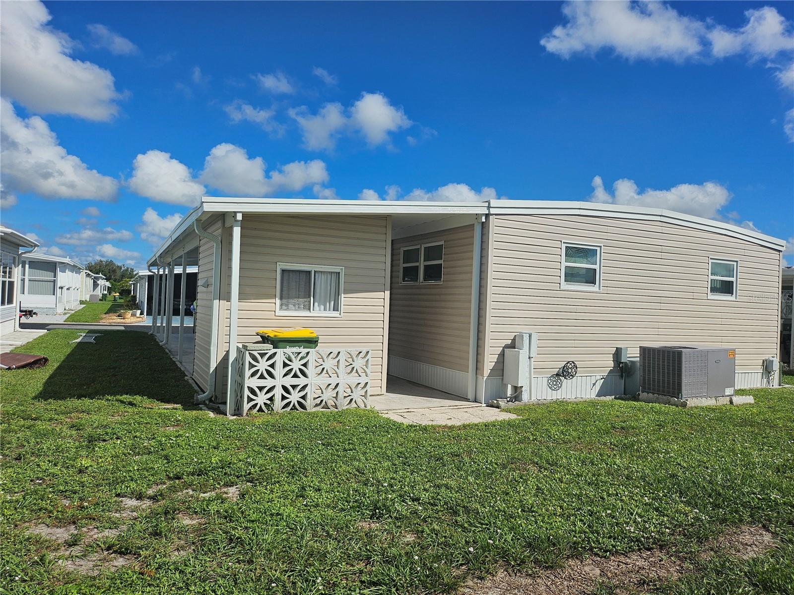 3218 SUMAC TER — photo 44