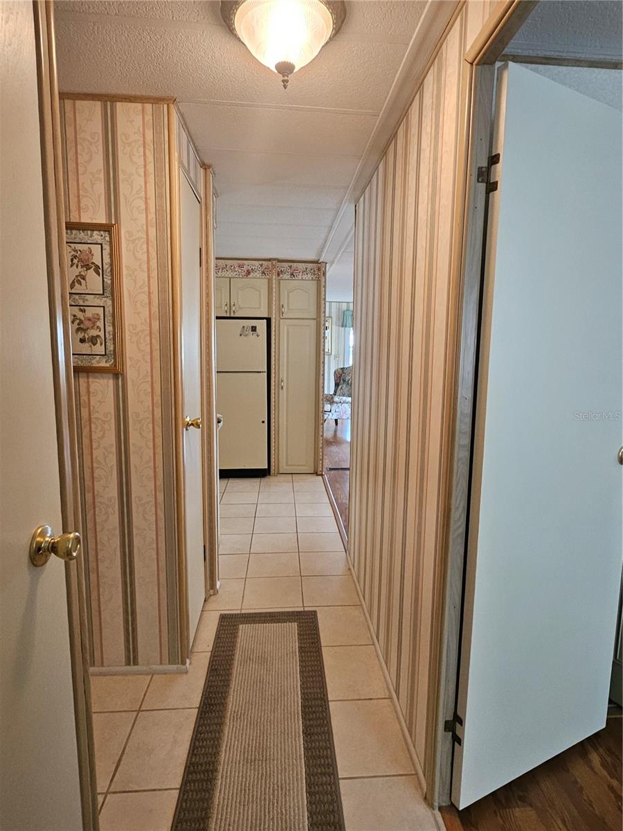 3218 SUMAC TER — photo 34