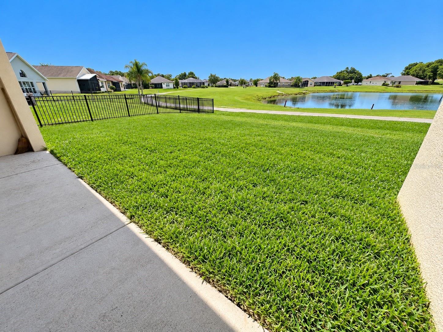 12840 PAYNE STEWART WAY — photo 36