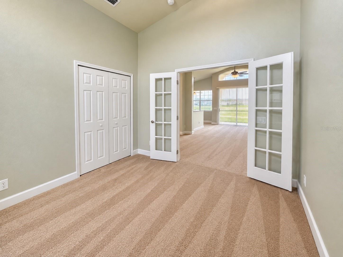 12840 PAYNE STEWART WAY — photo 10