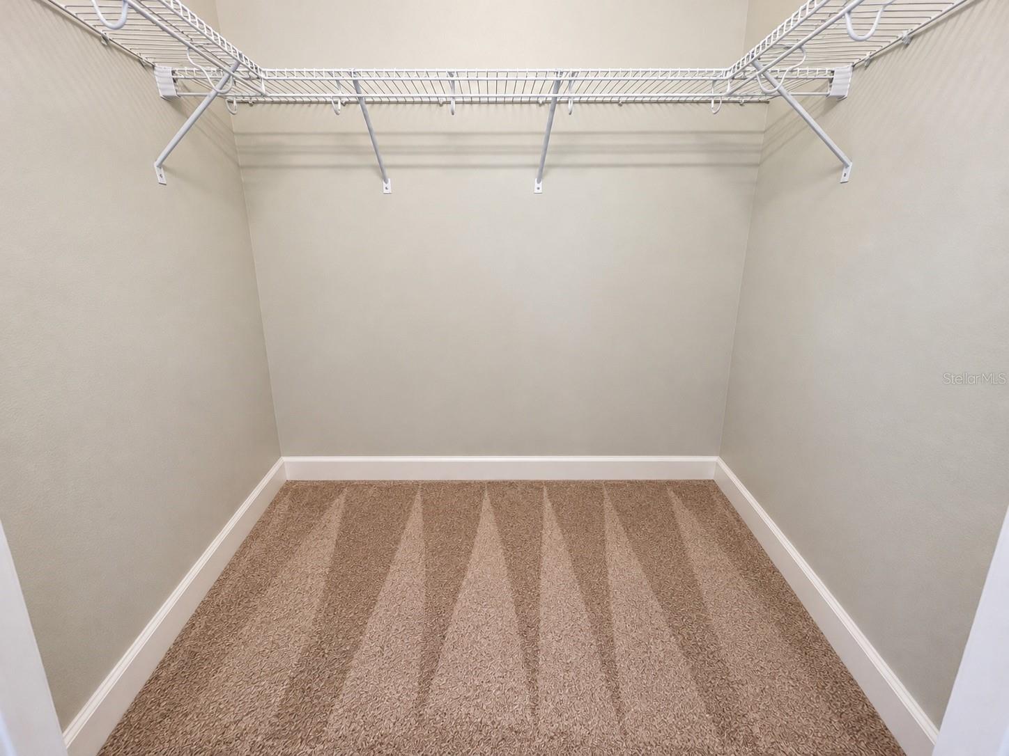 12840 PAYNE STEWART WAY — photo 21