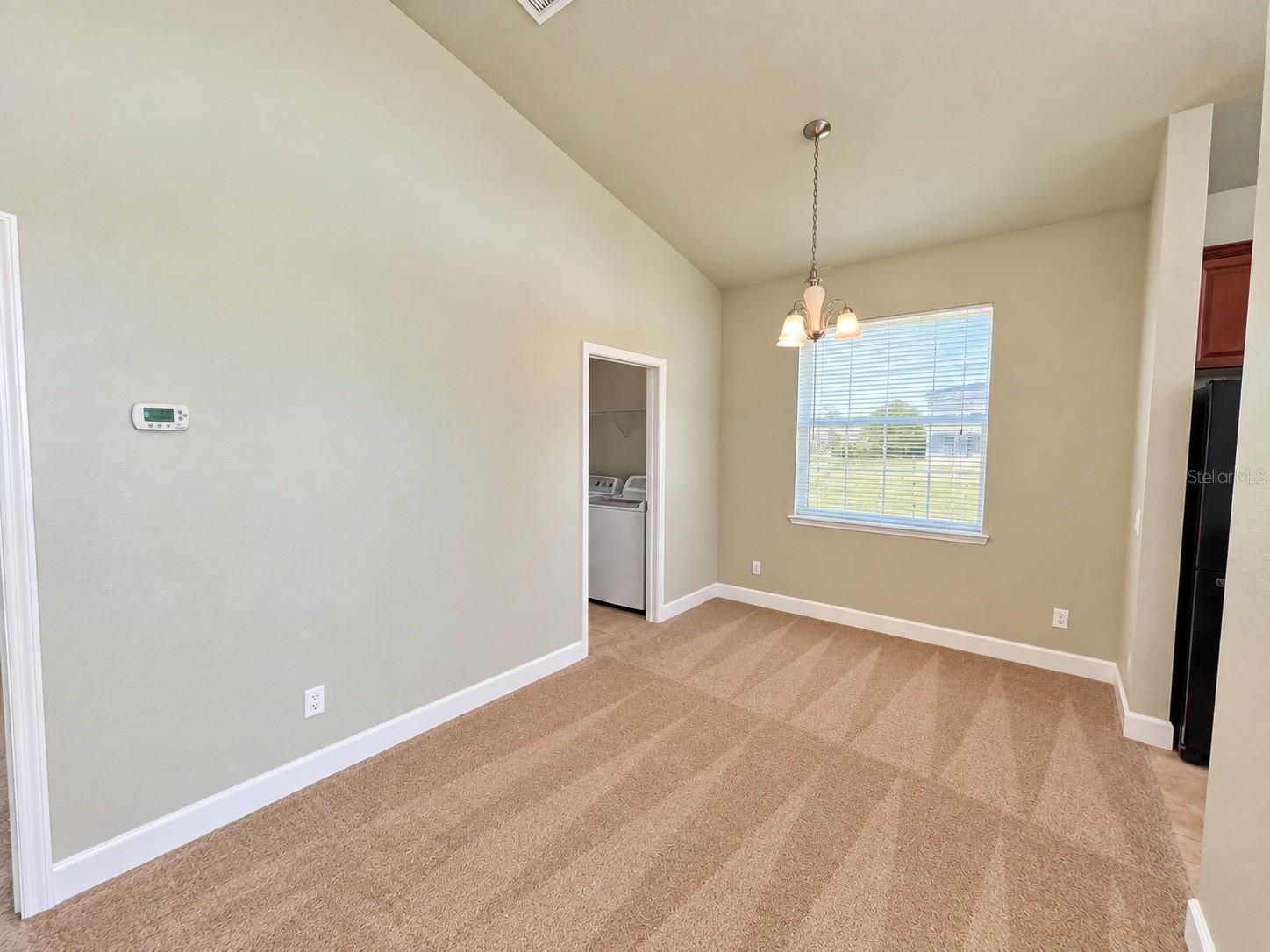 12840 PAYNE STEWART WAY — photo 11