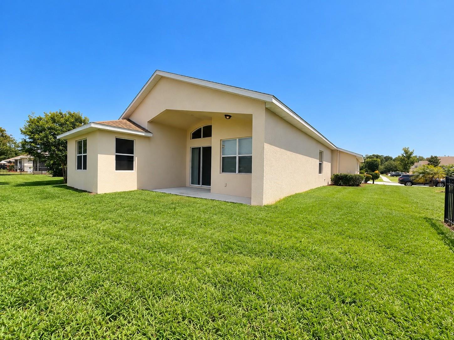 12840 PAYNE STEWART WAY — photo 34