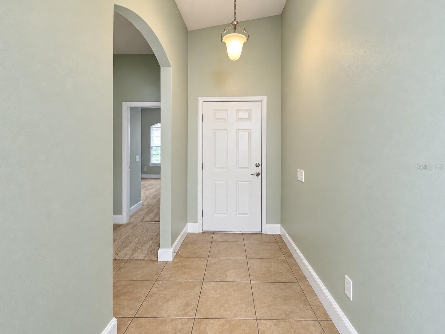 12840 PAYNE STEWART WAY — photo 4