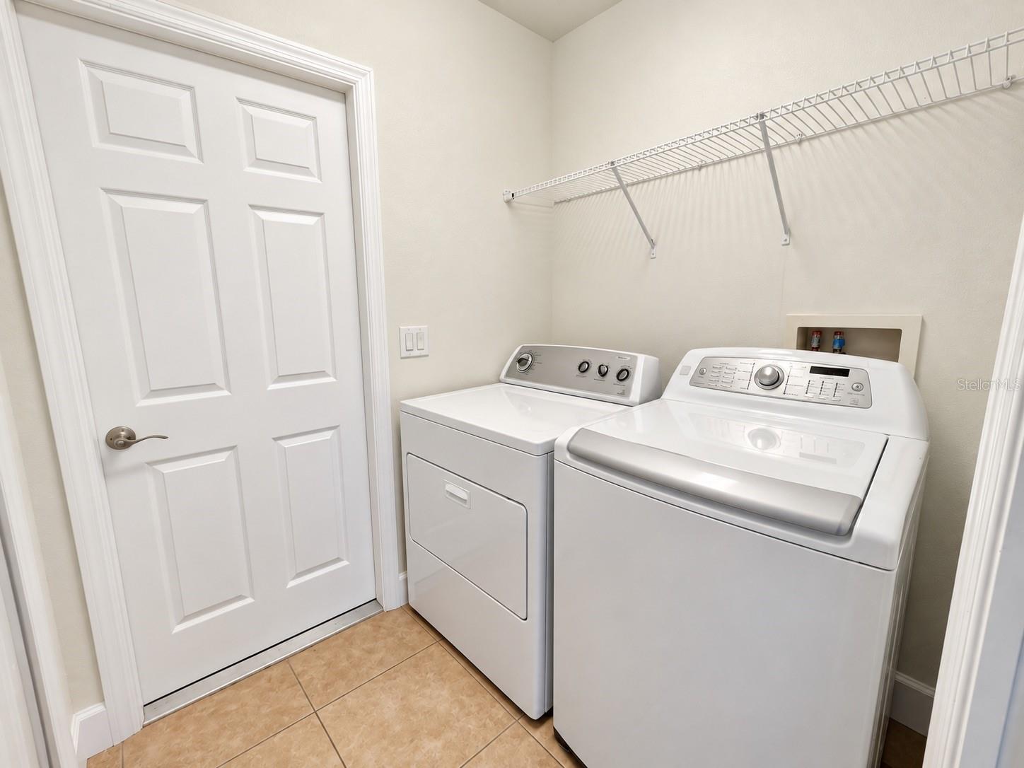 12840 PAYNE STEWART WAY — photo 31