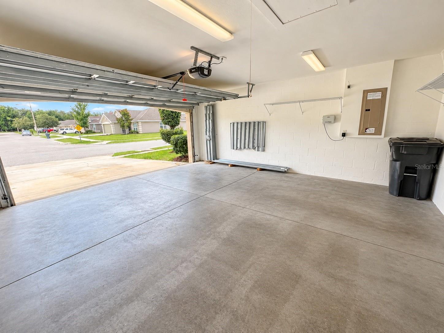12840 PAYNE STEWART WAY — photo 32