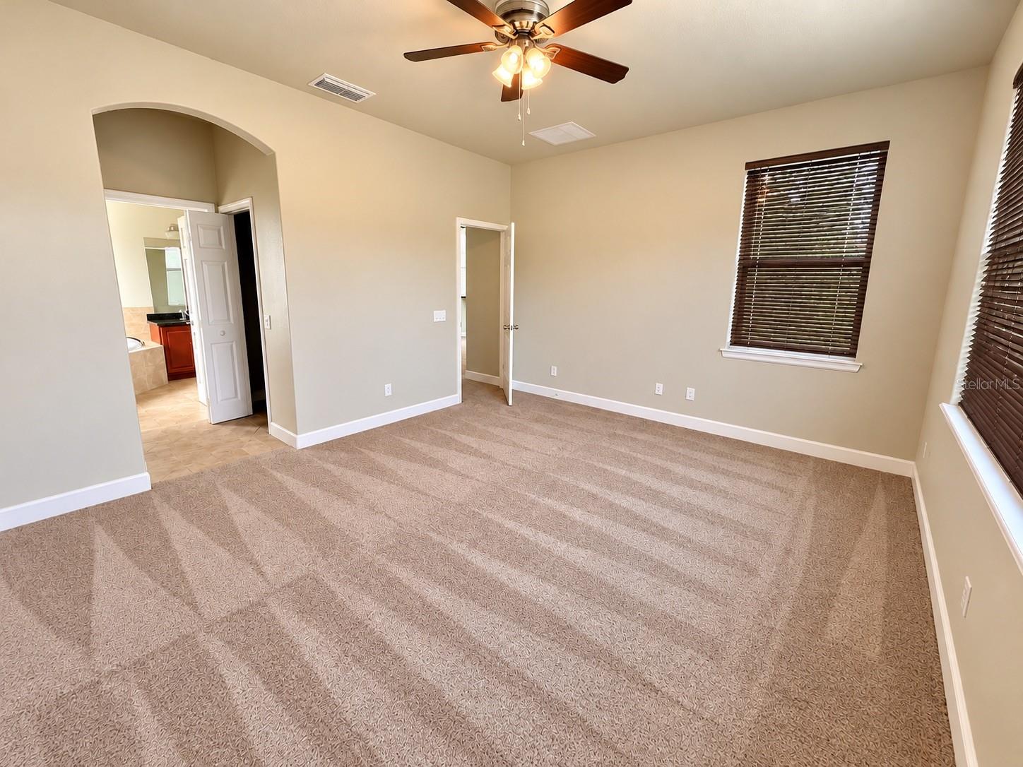 12840 PAYNE STEWART WAY — photo 19