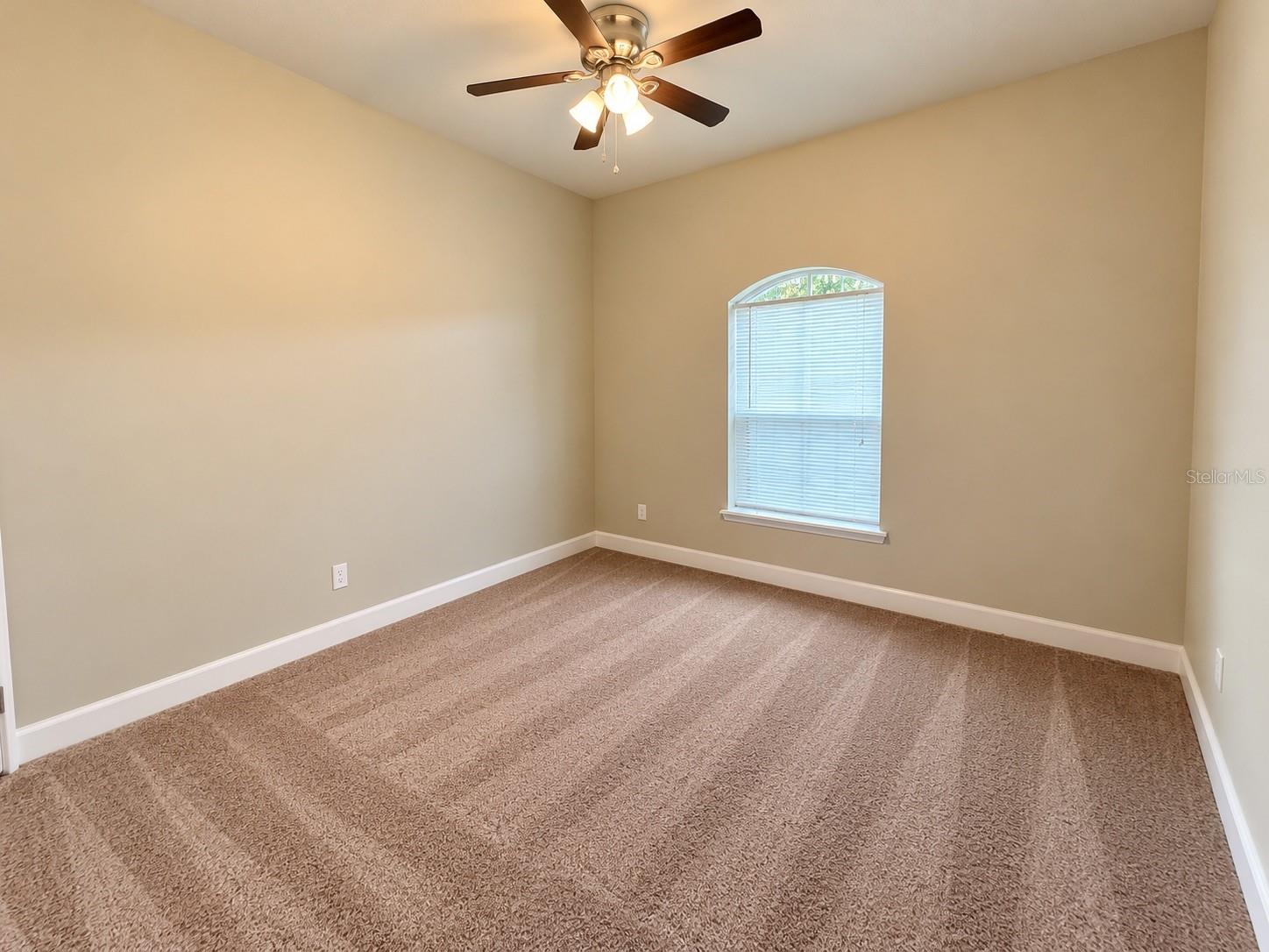 12840 PAYNE STEWART WAY — photo 26