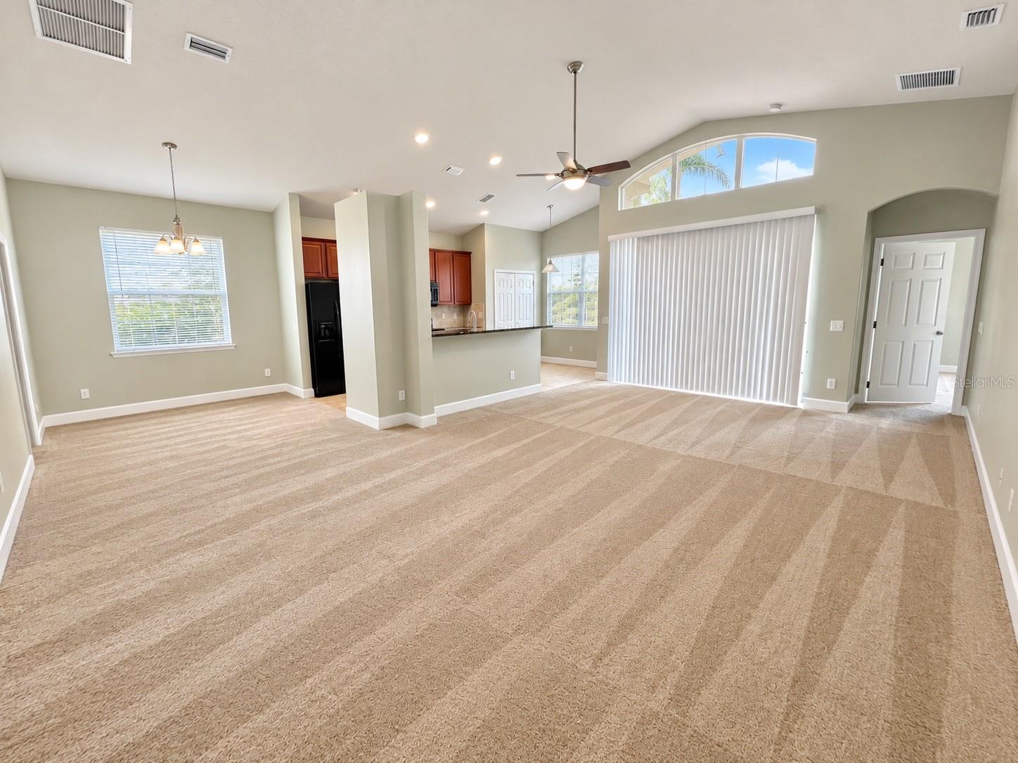 12840 PAYNE STEWART WAY — photo 5