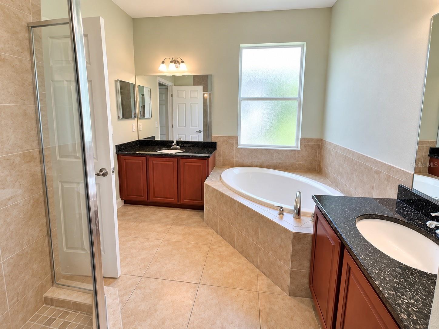 12840 PAYNE STEWART WAY — photo 23