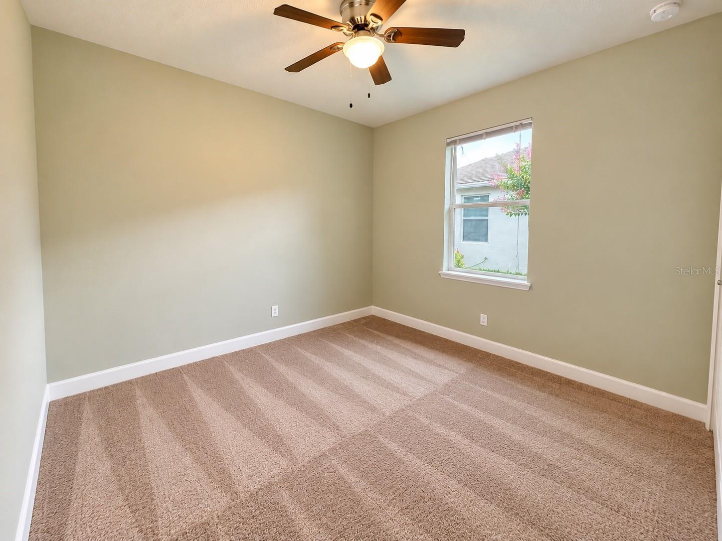 12840 PAYNE STEWART WAY — photo 18