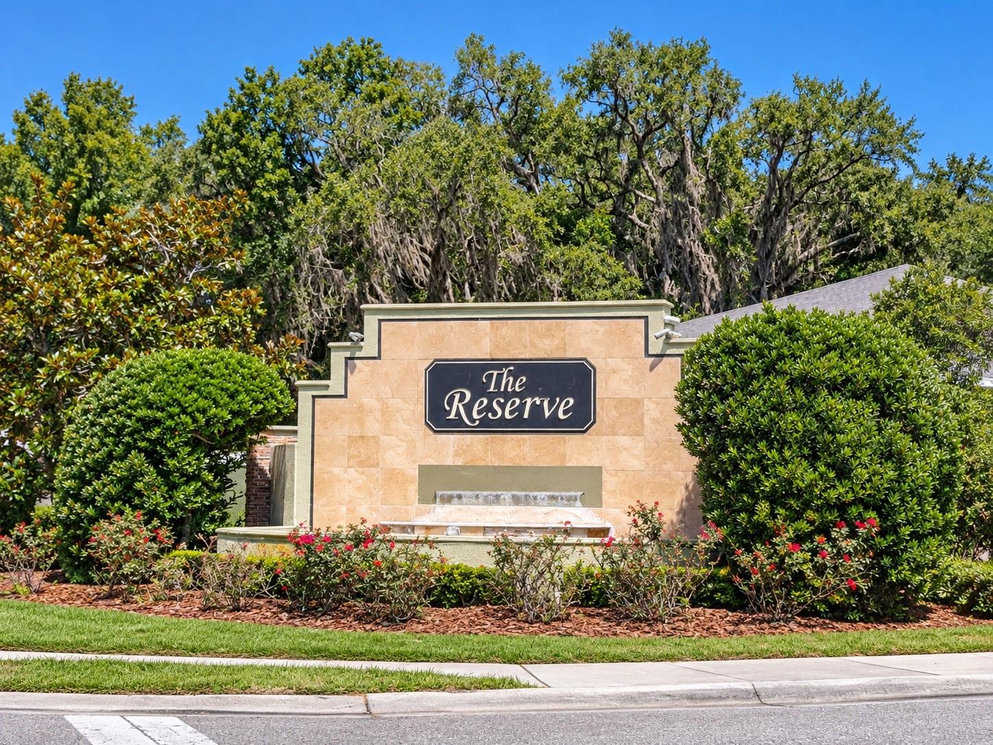 12840 PAYNE STEWART WAY — photo 38
