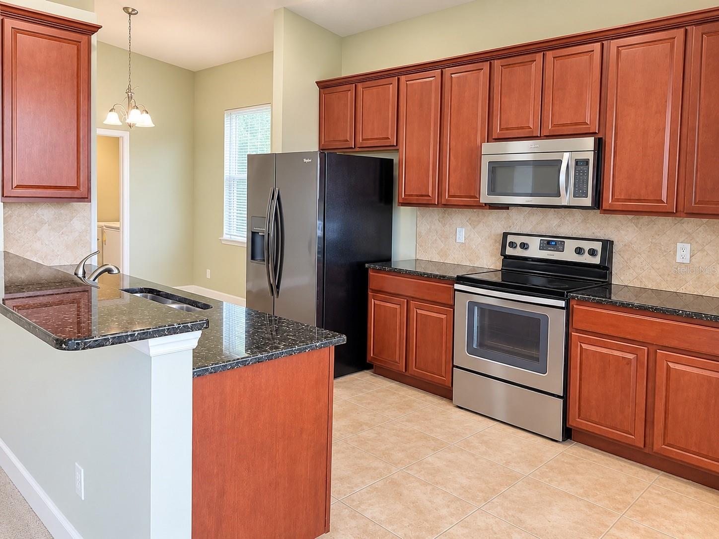 12840 PAYNE STEWART WAY — photo 16
