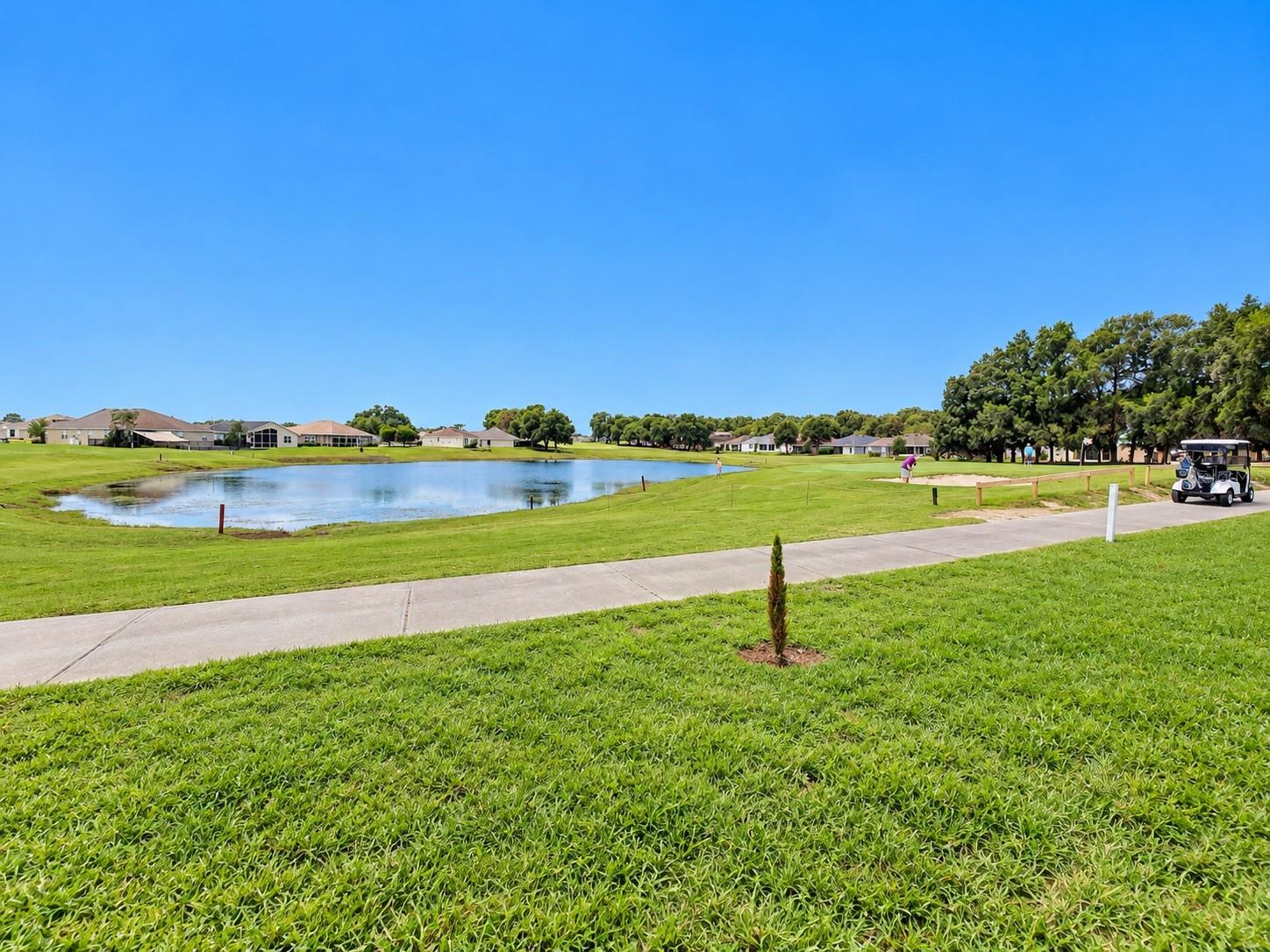 12840 PAYNE STEWART WAY — photo 37