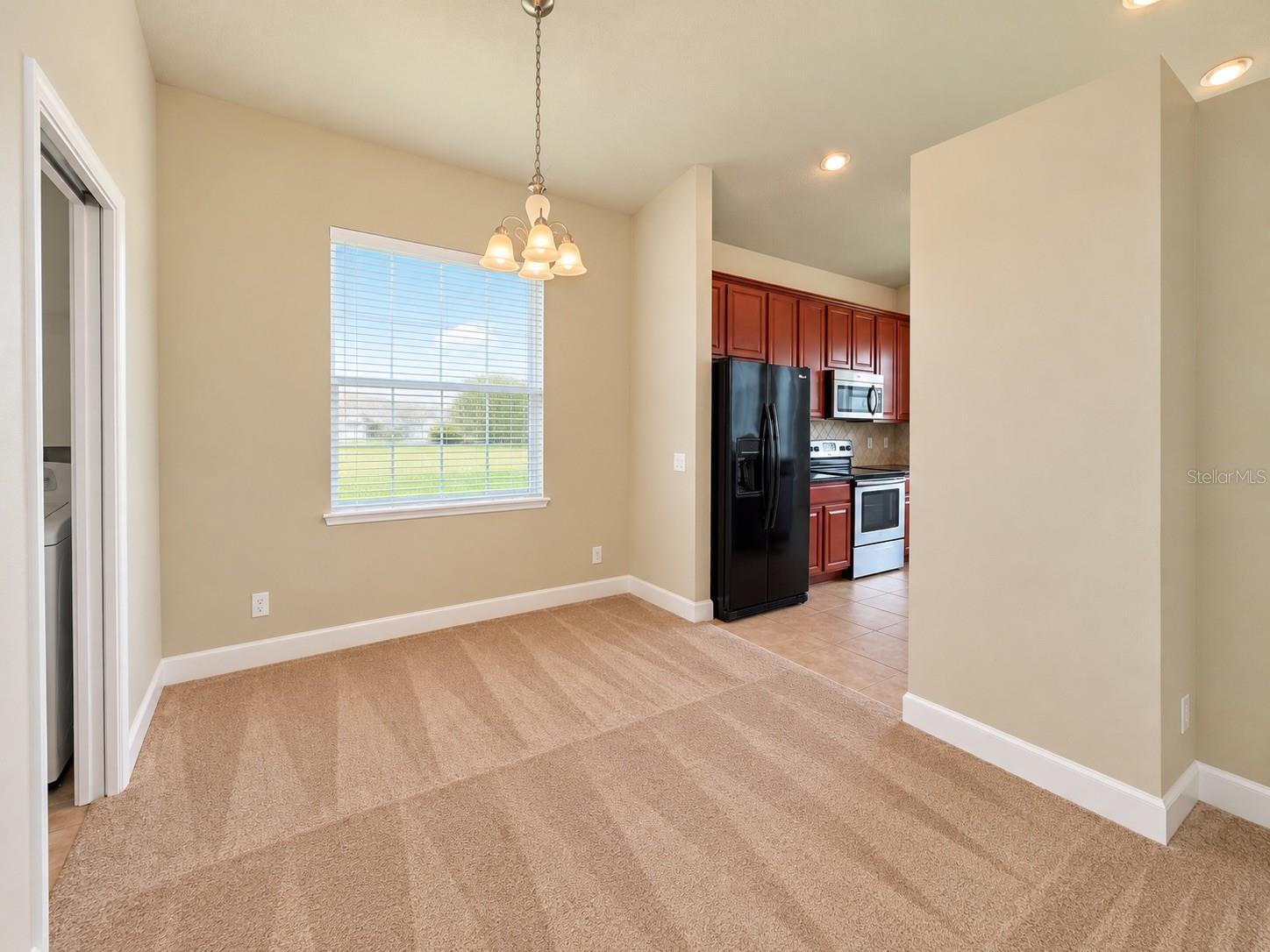 12840 PAYNE STEWART WAY — photo 12
