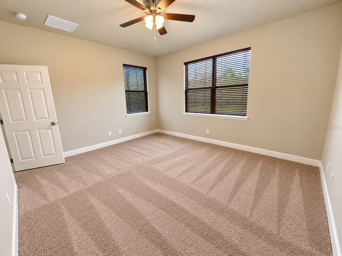 12840 PAYNE STEWART WAY — photo 20