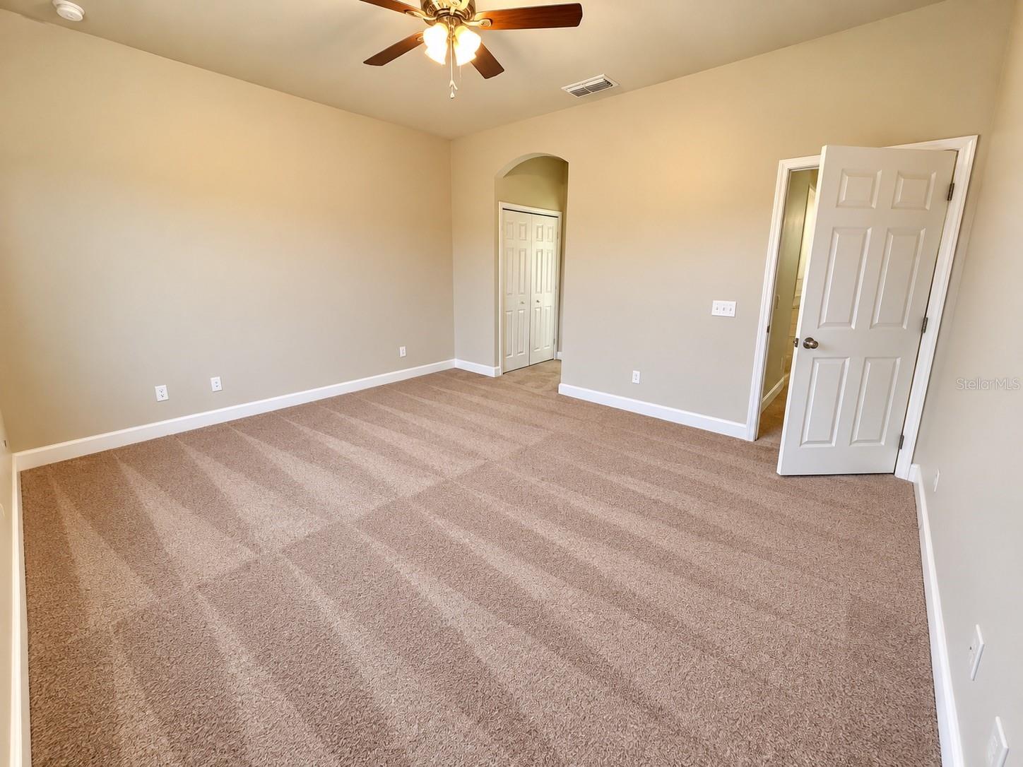 12840 PAYNE STEWART WAY — photo 24
