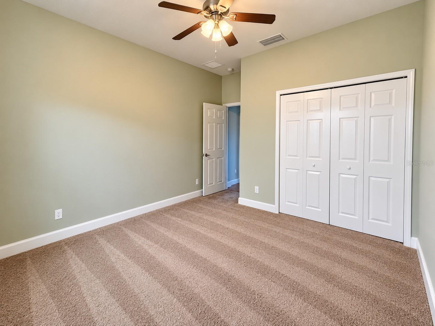 12840 PAYNE STEWART WAY — photo 30