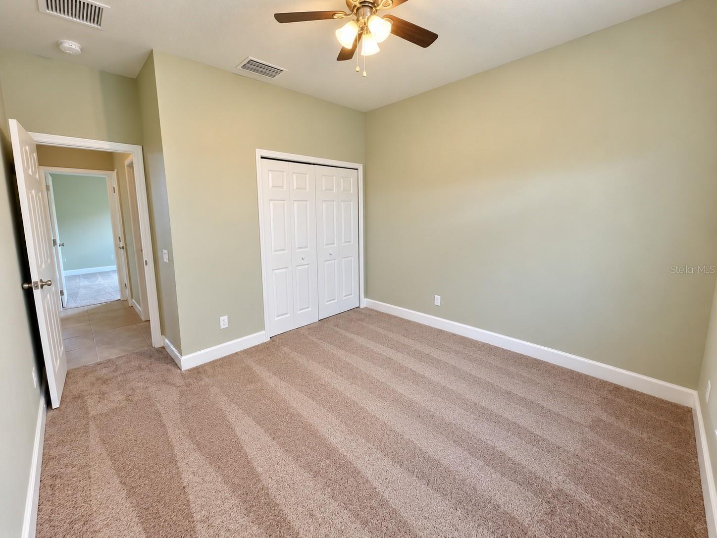 12840 PAYNE STEWART WAY — photo 29