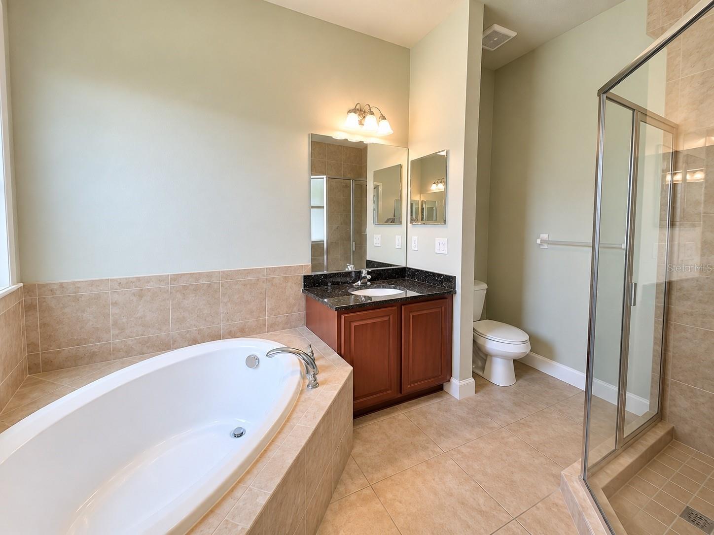 12840 PAYNE STEWART WAY — photo 22
