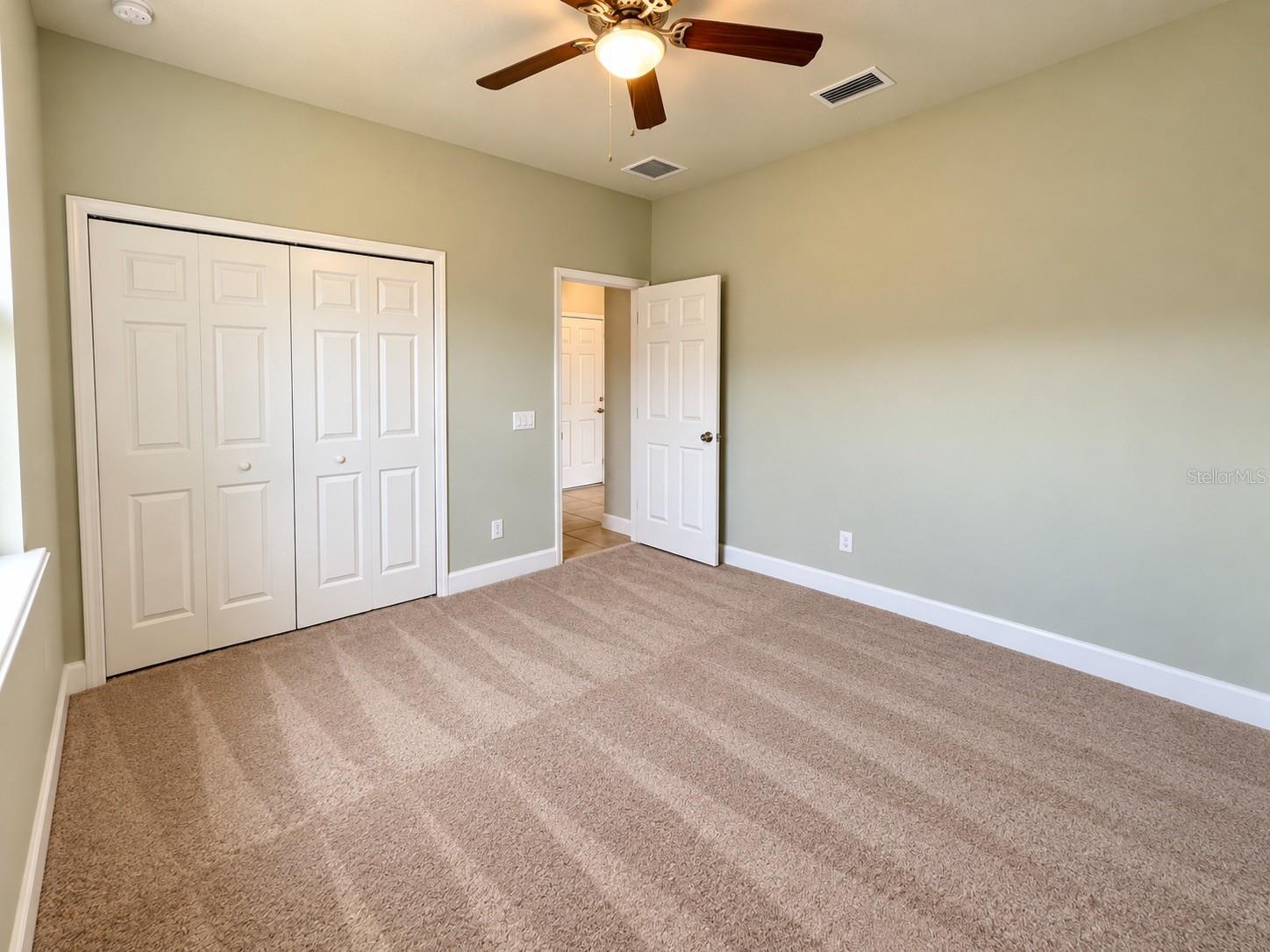 12840 PAYNE STEWART WAY — photo 28
