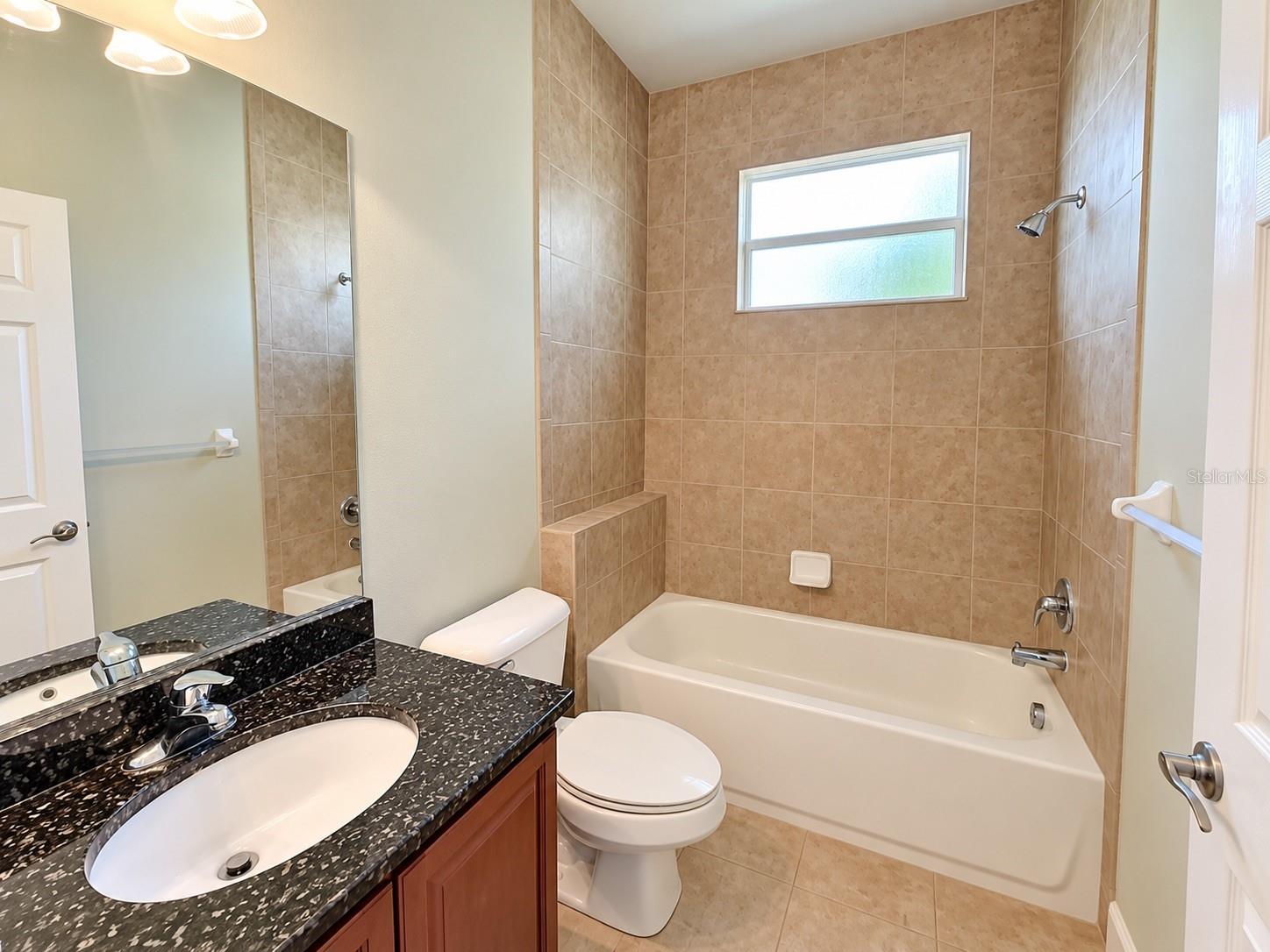 12840 PAYNE STEWART WAY — photo 25
