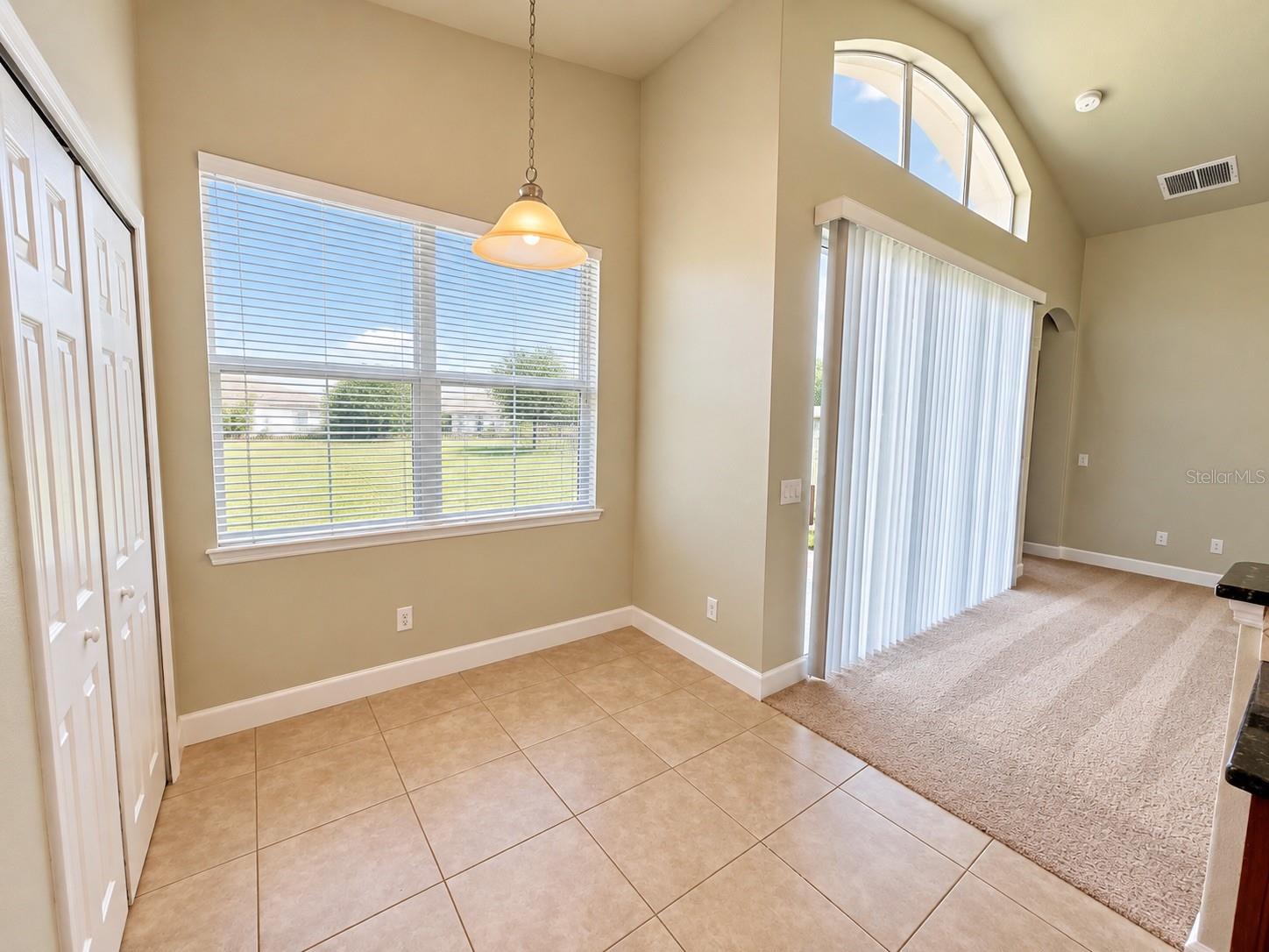 12840 PAYNE STEWART WAY — photo 15