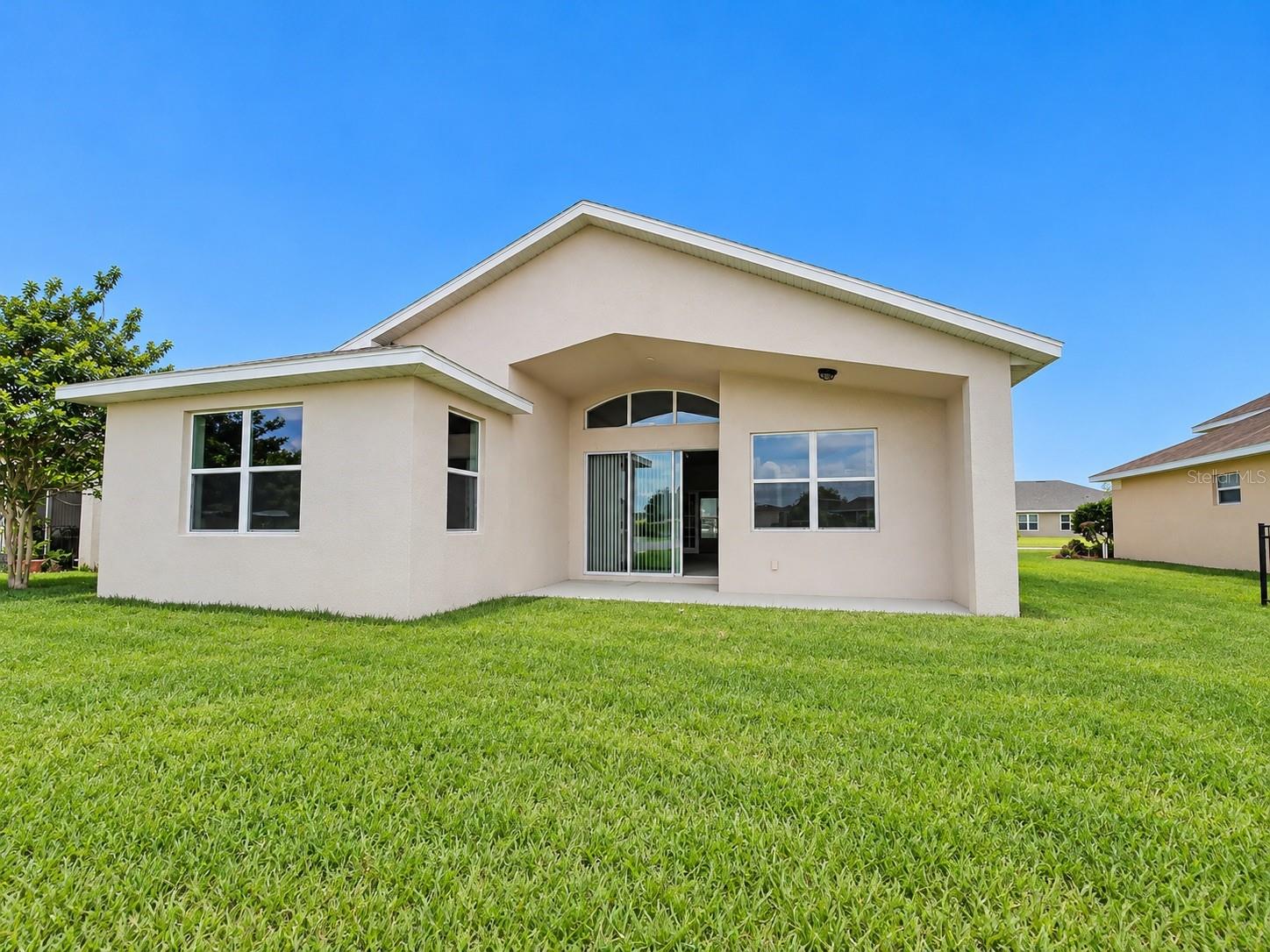 12840 PAYNE STEWART WAY — photo 35