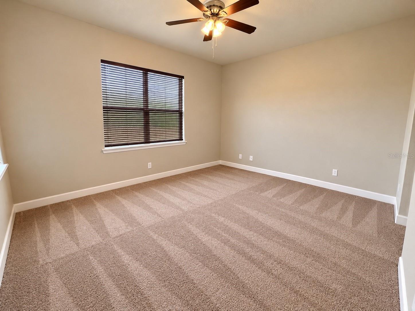 12840 PAYNE STEWART WAY — photo 17