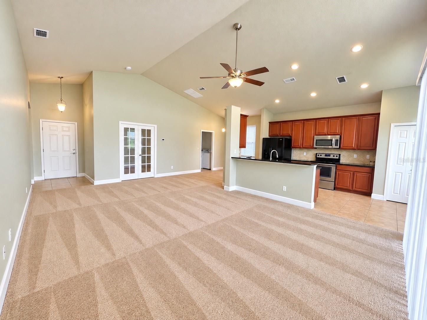12840 PAYNE STEWART WAY — photo 6