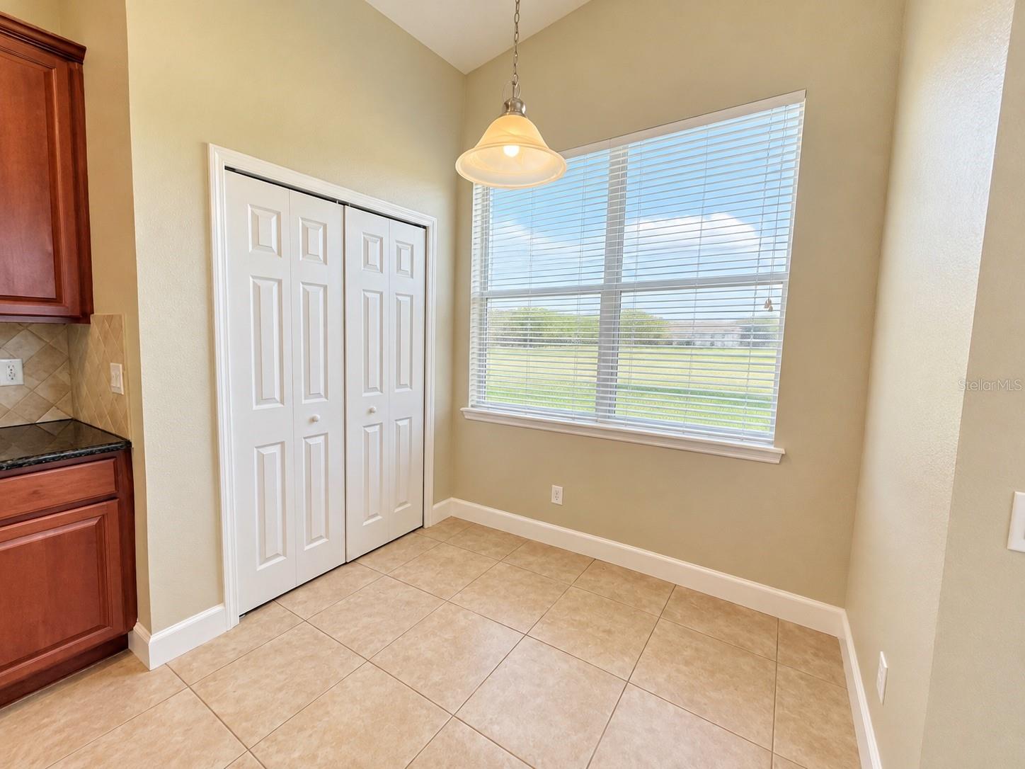 12840 PAYNE STEWART WAY — photo 14