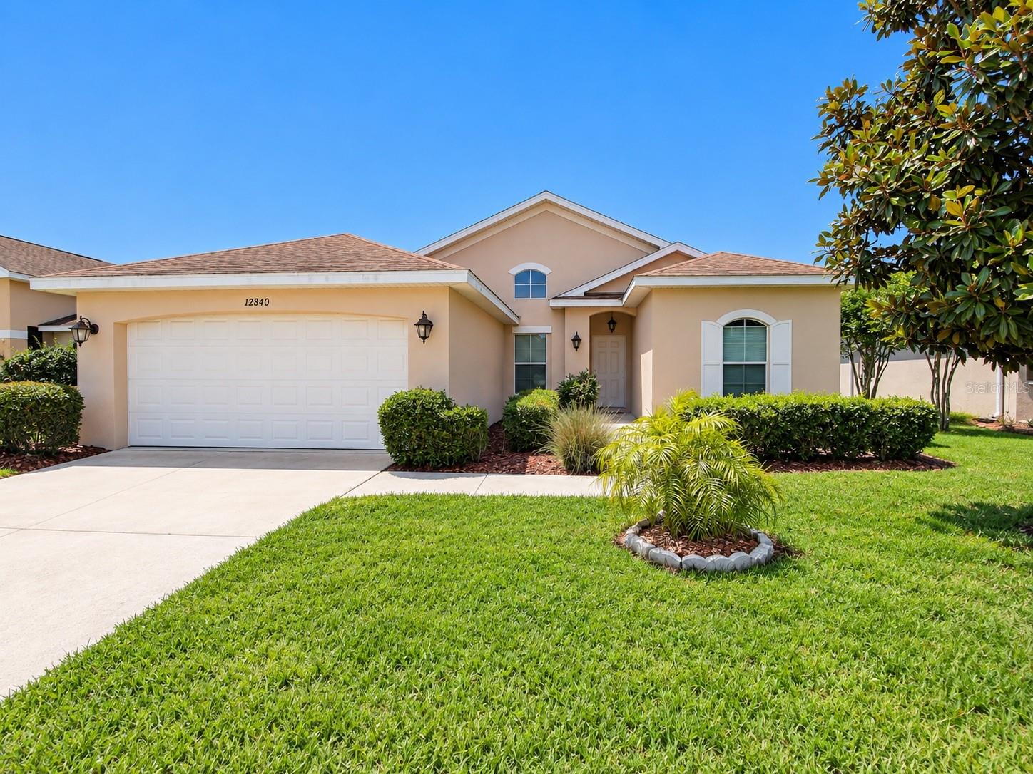 12840 PAYNE STEWART WAY — photo 2