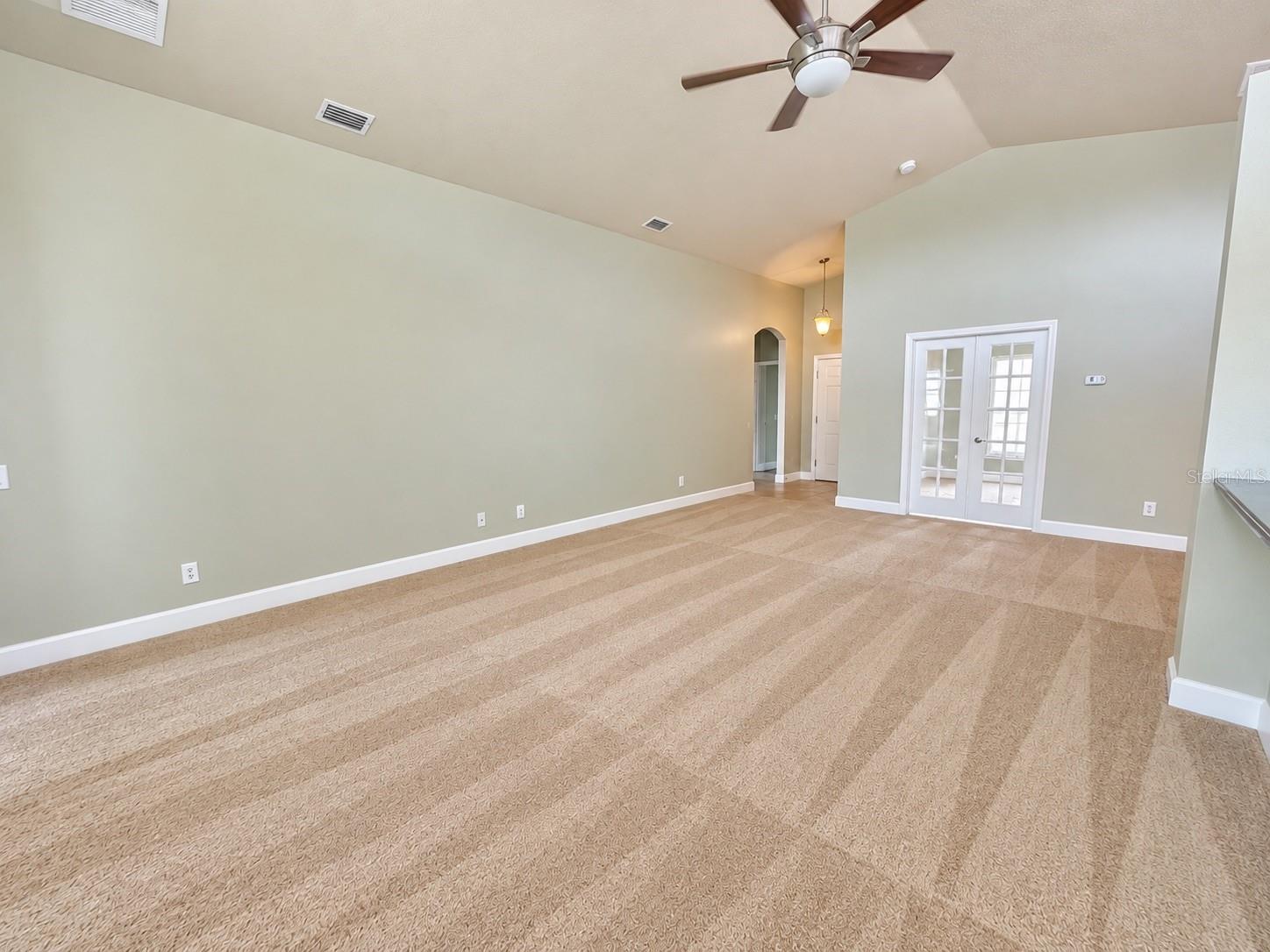 12840 PAYNE STEWART WAY — photo 7