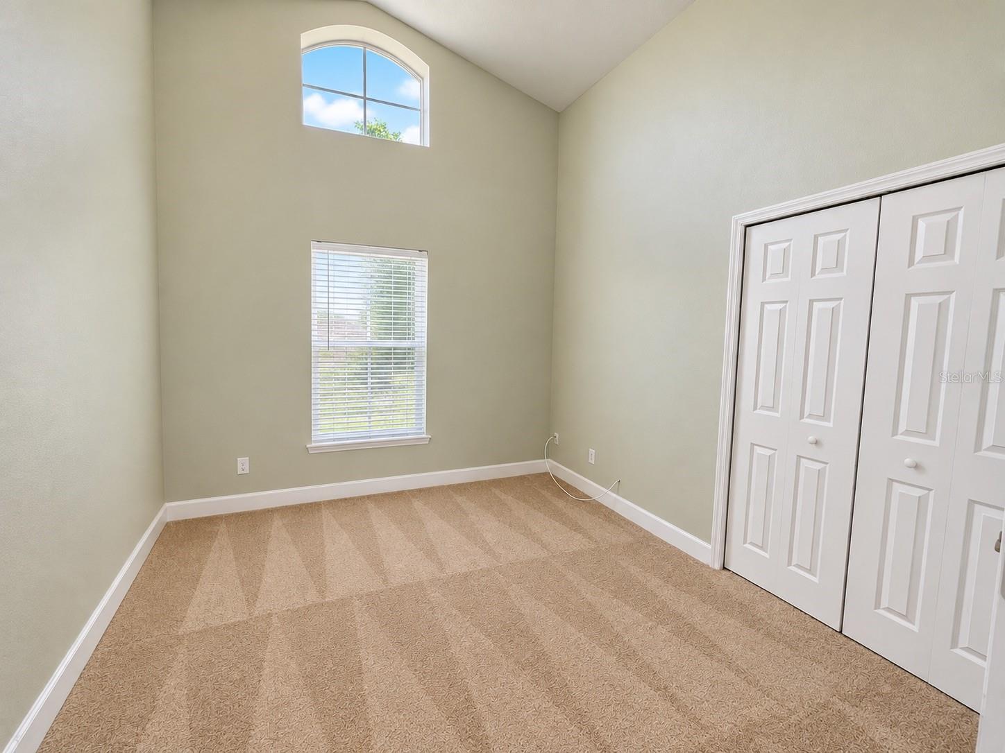 12840 PAYNE STEWART WAY — photo 8