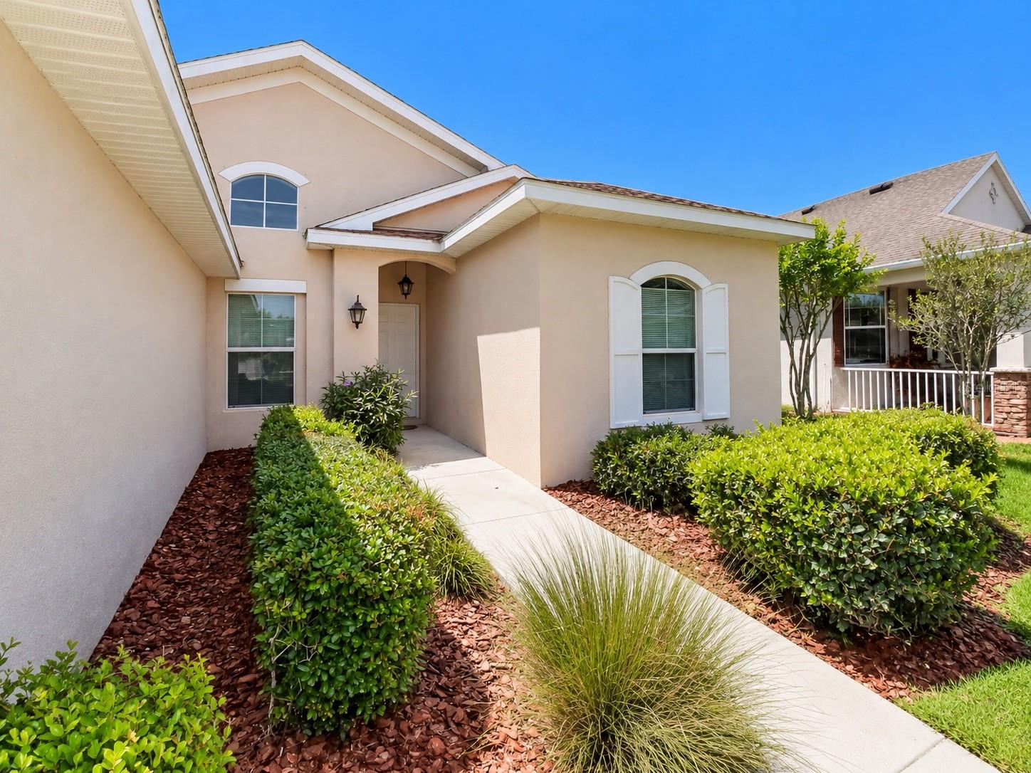 12840 PAYNE STEWART WAY — photo 3
