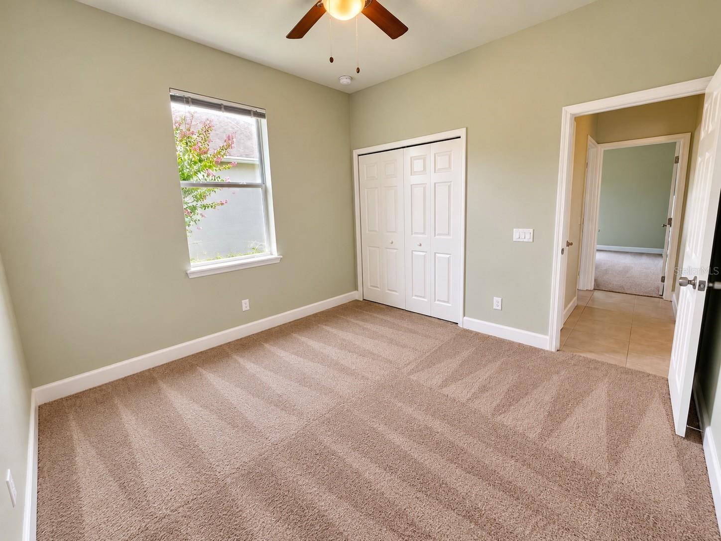 12840 PAYNE STEWART WAY — photo 27