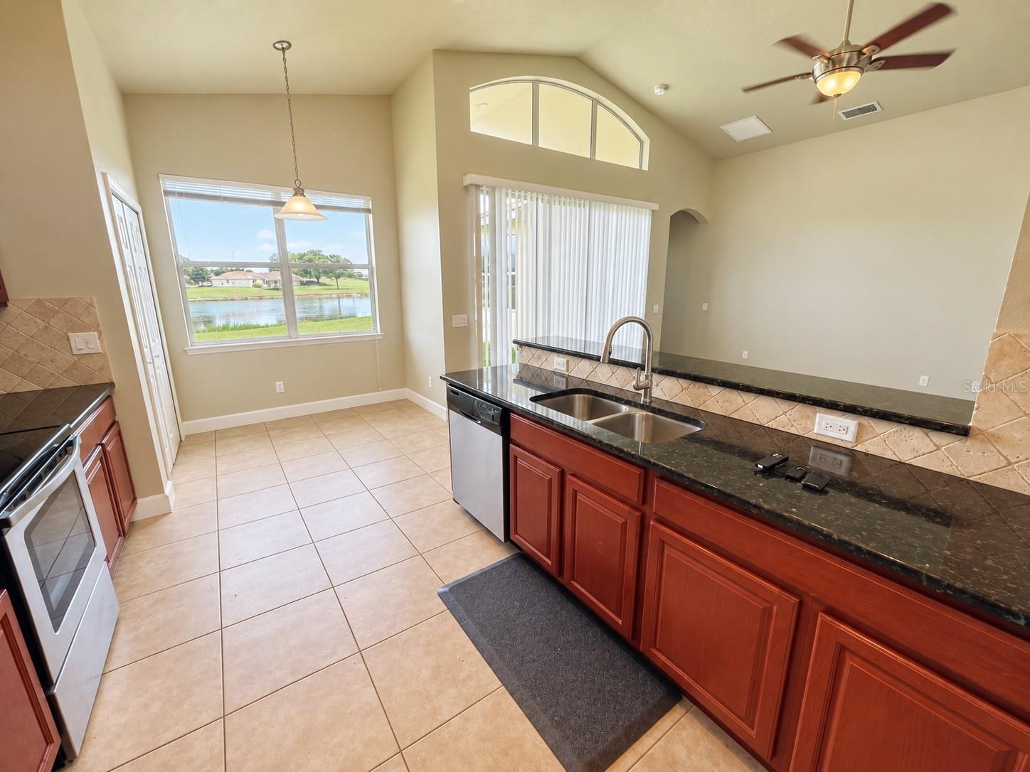 12840 PAYNE STEWART WAY — photo 13