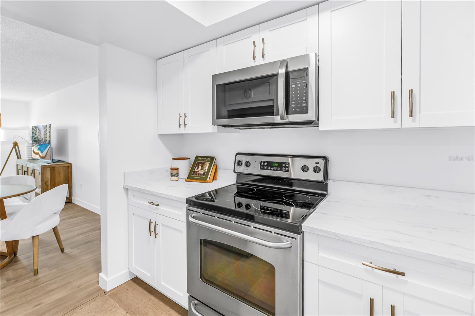 801 83RD AVE N #214 — photo 7