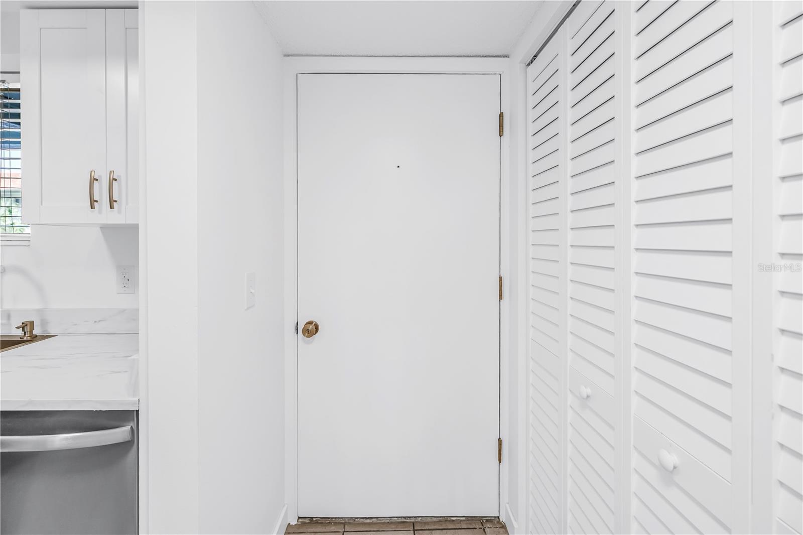801 83RD AVE N #214 — photo 4