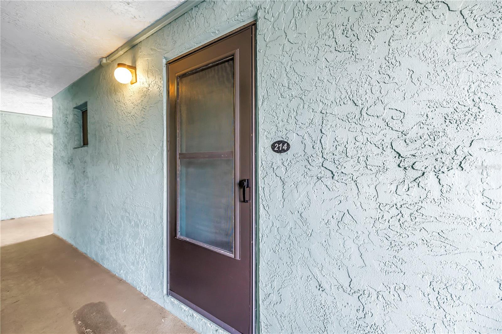 801 83RD AVE N #214 — photo 3