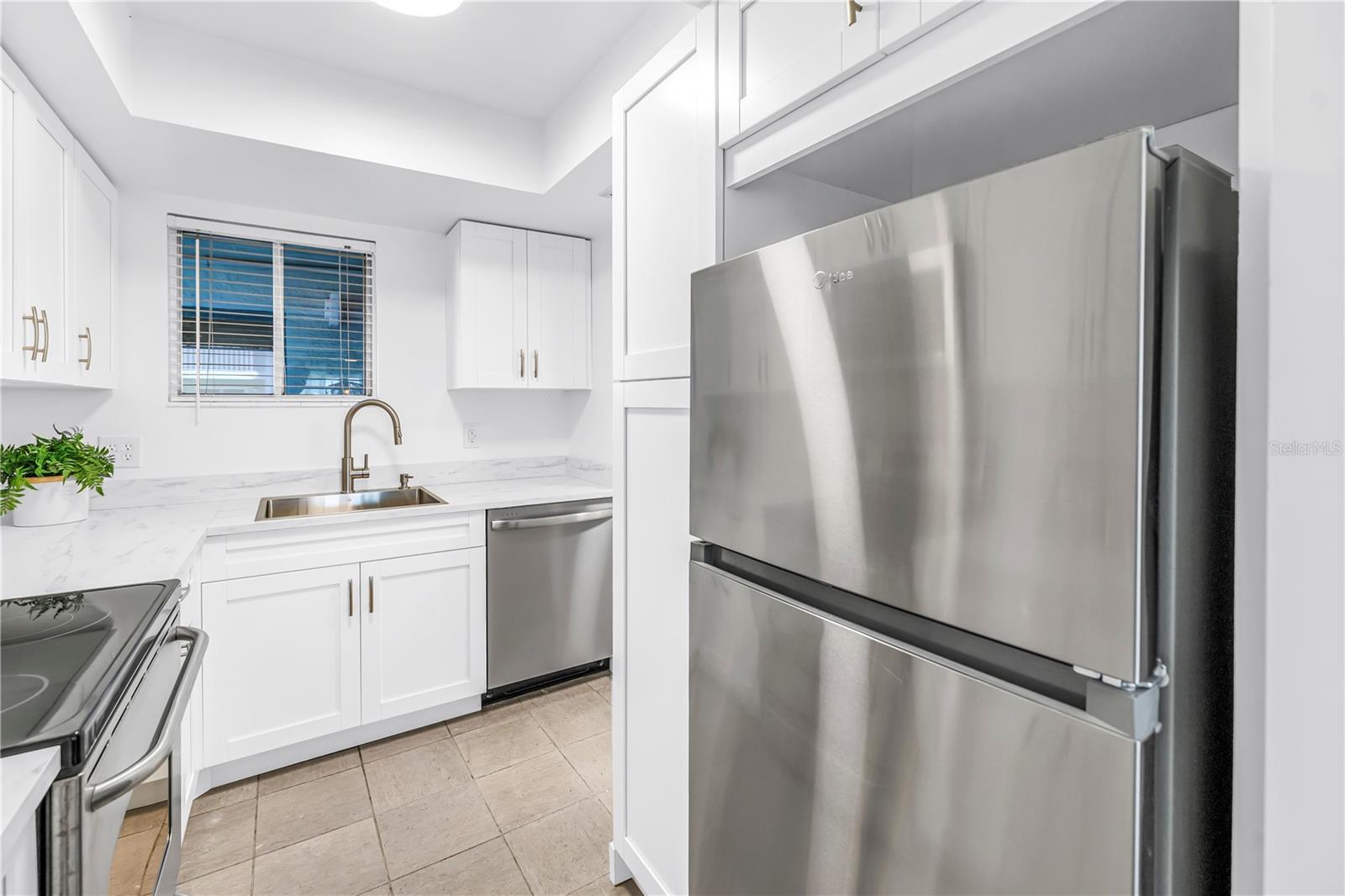 801 83RD AVE N #214 — photo 9