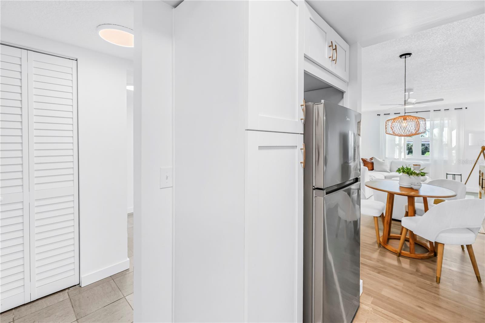 801 83RD AVE N #214 — photo 8