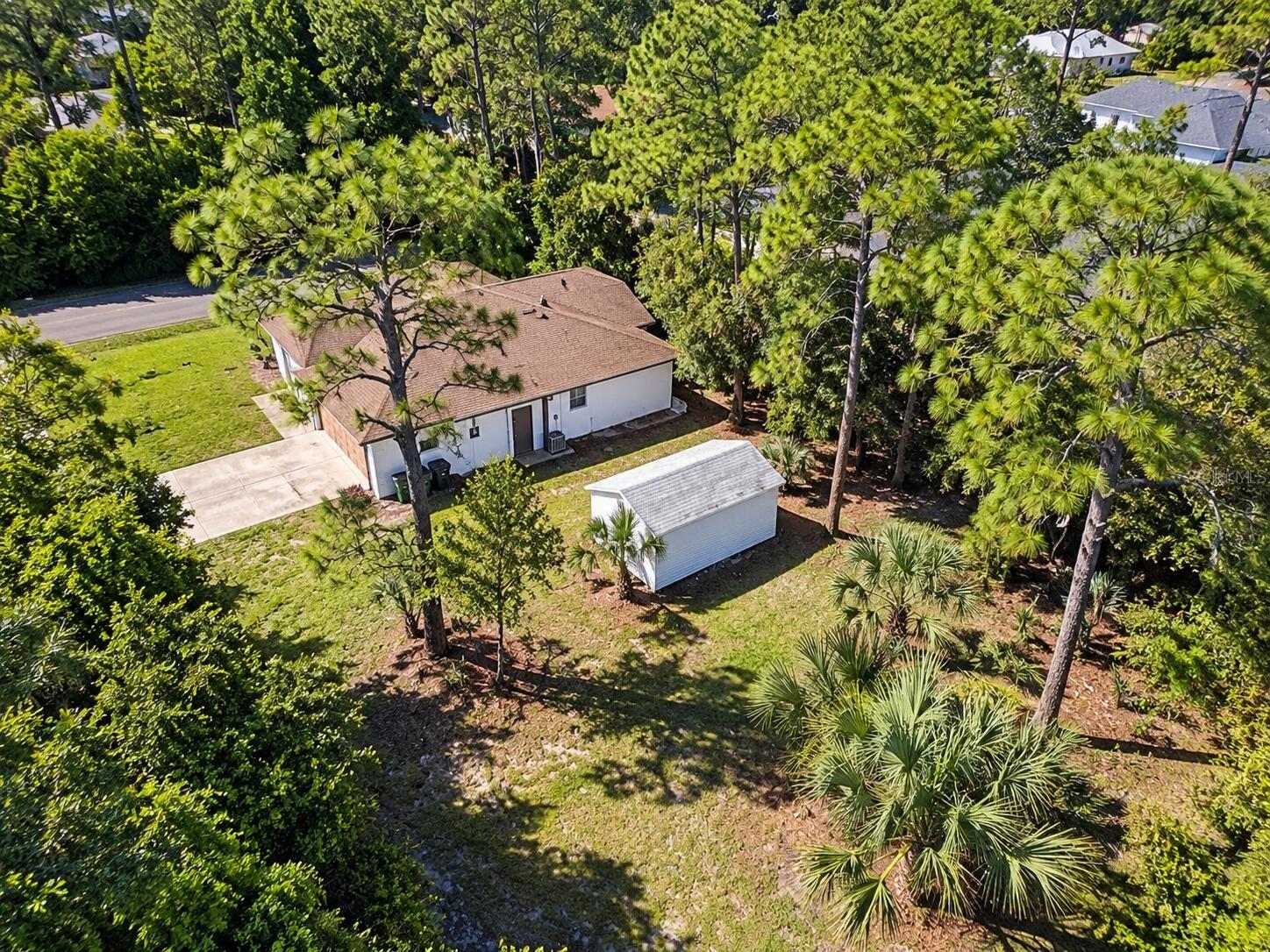 3231 CRITTENDON ST — photo 4