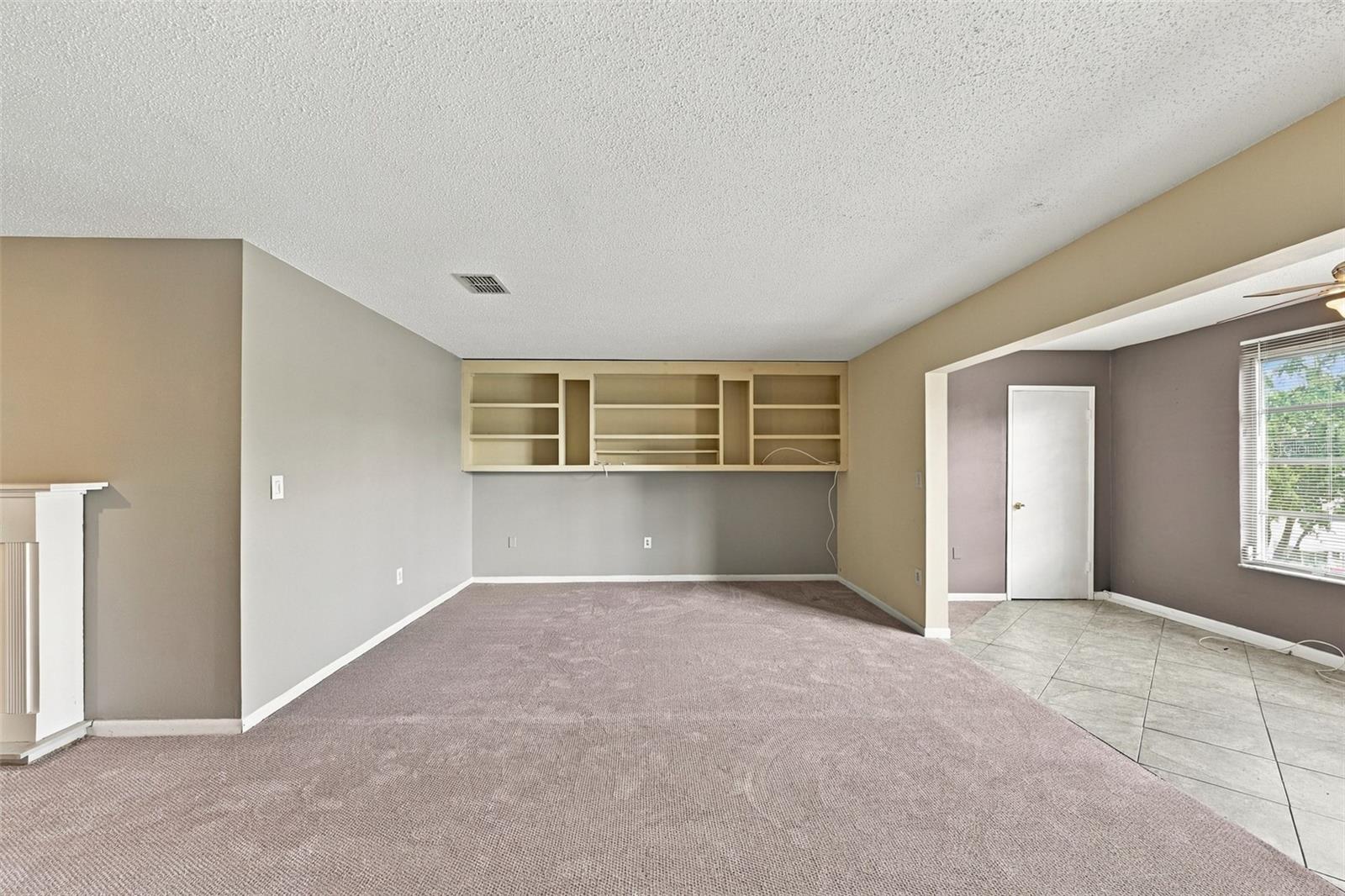 5660 80TH ST N #A305 — photo 13