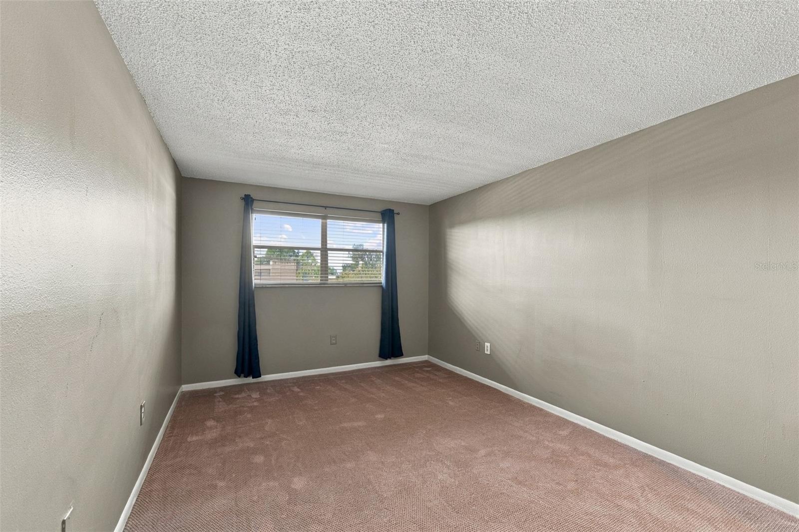 5660 80TH ST N #A305 — photo 15