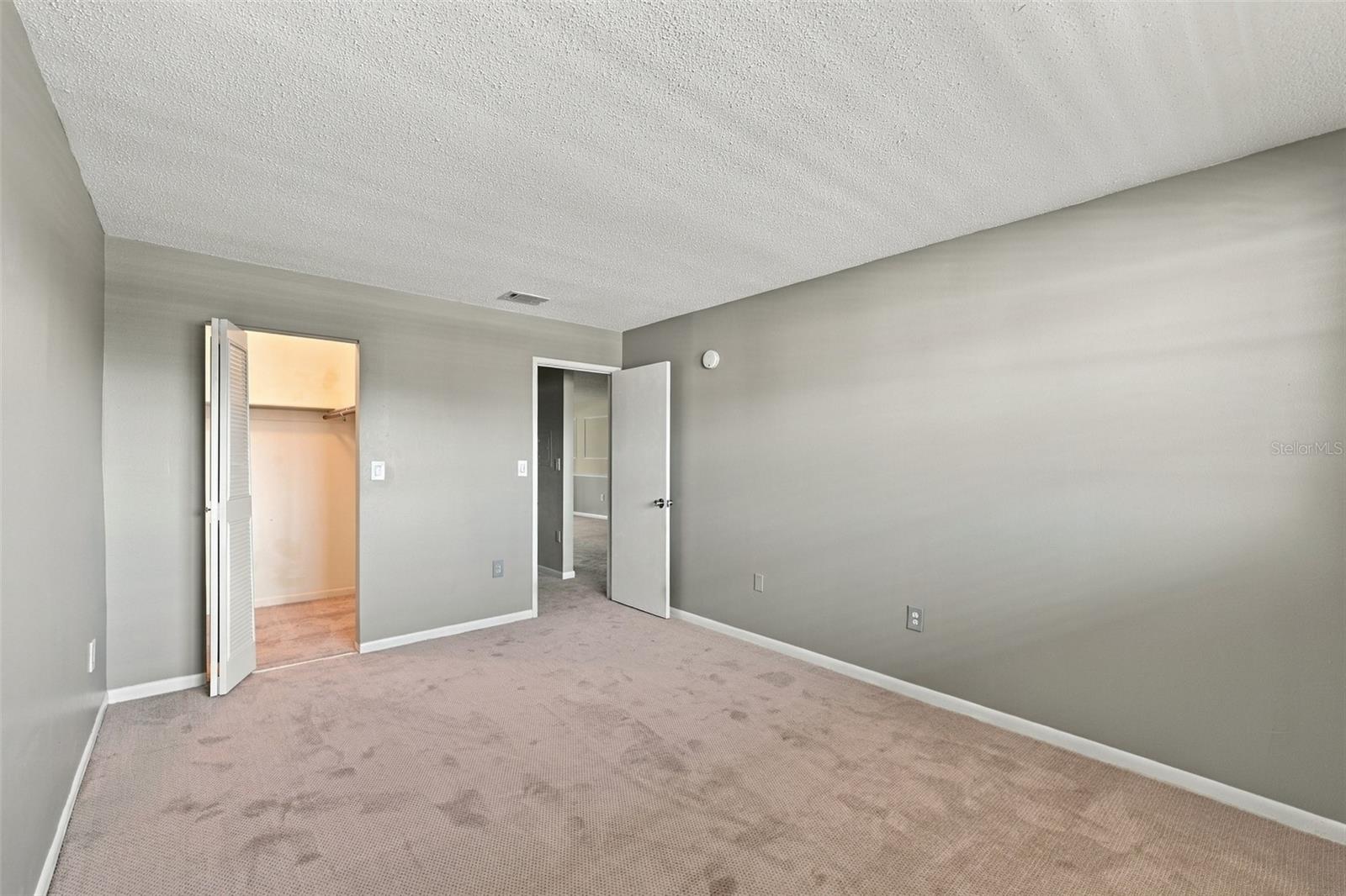 5660 80TH ST N #A305 — photo 18