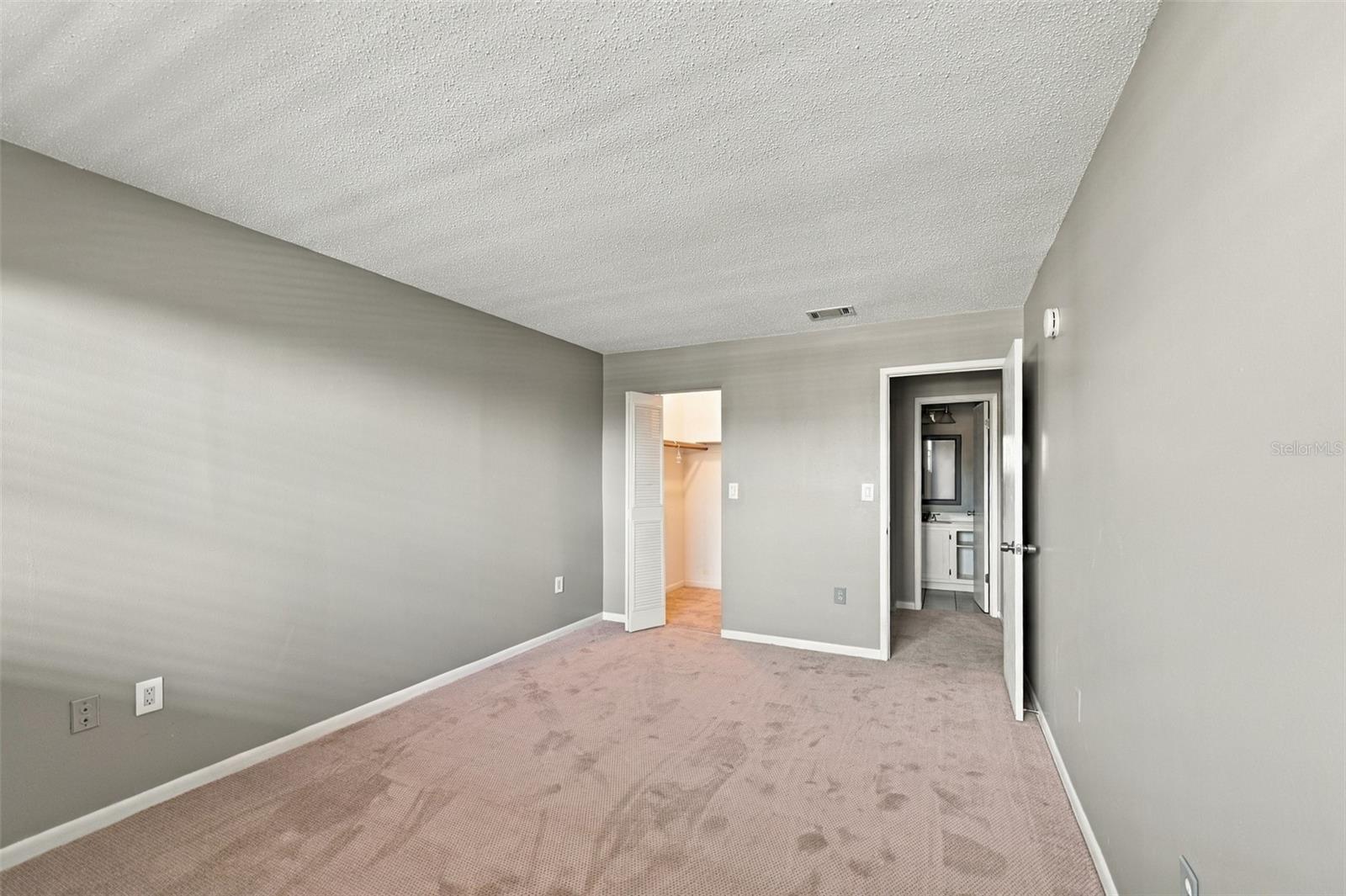 5660 80TH ST N #A305 — photo 17