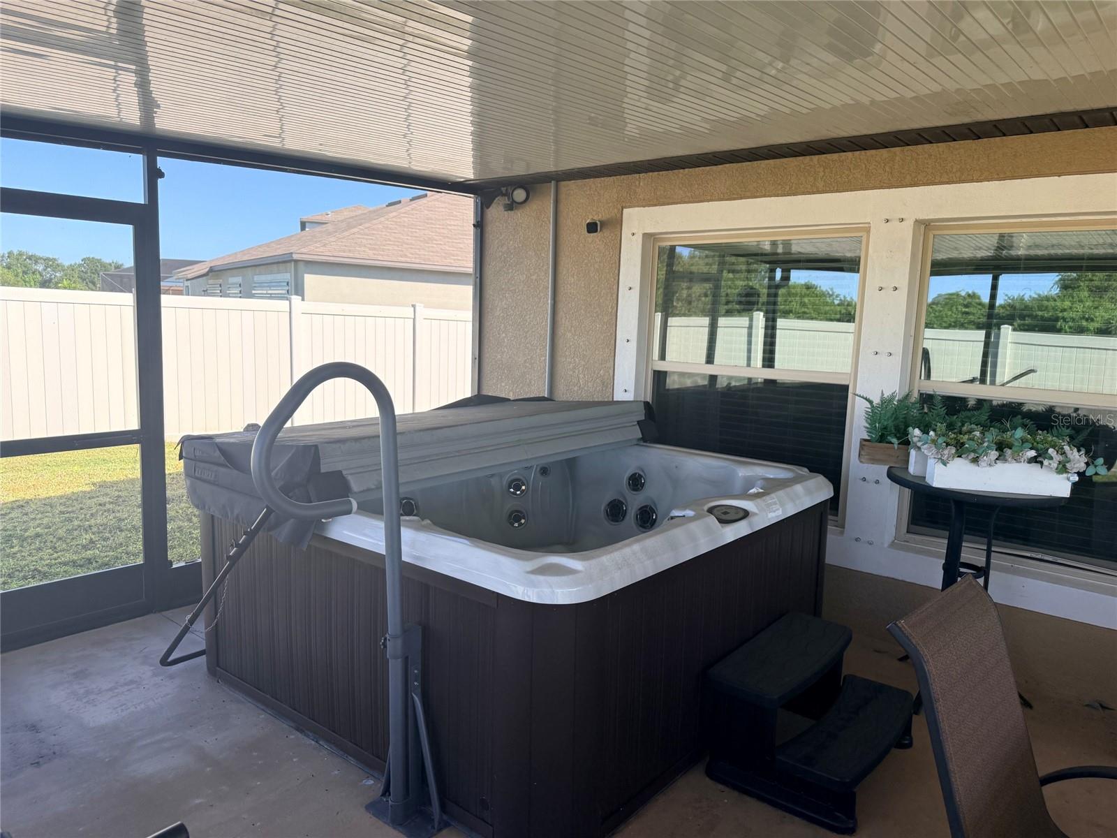 5457 LESLIE CANYON DR — photo 17